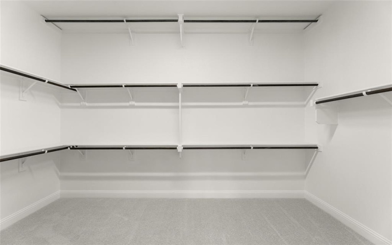 4524 Sky Harbor Drive, Rockwall, TX 75087, 4 Habitaciones Habitaciones , ,5 BañosBaños,Residential,En Venta,4524 Sky Harbor Drive,0,21175472