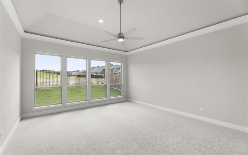 4524 Sky Harbor Drive, Rockwall, TX 75087, 4 Habitaciones Habitaciones , ,5 BañosBaños,Residential,En Venta,4524 Sky Harbor Drive,0,21175472