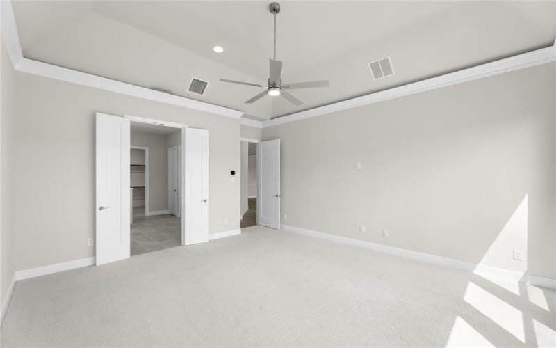 4524 Sky Harbor Drive, Rockwall, TX 75087, 4 Habitaciones Habitaciones , ,5 BañosBaños,Residential,En Venta,4524 Sky Harbor Drive,0,21175472