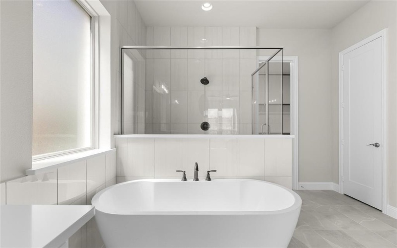 4524 Sky Harbor Drive, Rockwall, TX 75087, 4 Habitaciones Habitaciones , ,5 BañosBaños,Residential,En Venta,4524 Sky Harbor Drive,0,21175472