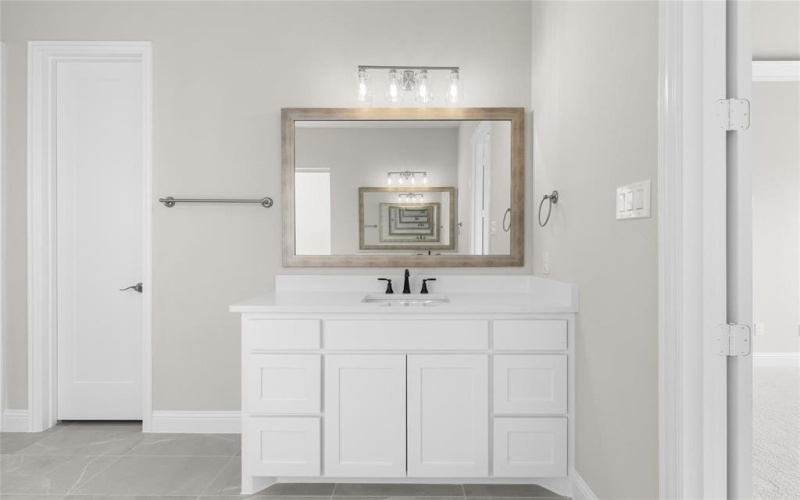 4524 Sky Harbor Drive, Rockwall, TX 75087, 4 Habitaciones Habitaciones , ,5 BañosBaños,Residential,En Venta,4524 Sky Harbor Drive,0,21175472