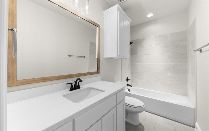 4524 Sky Harbor Drive, Rockwall, TX 75087, 4 Habitaciones Habitaciones , ,5 BañosBaños,Residential,En Venta,4524 Sky Harbor Drive,0,21175472