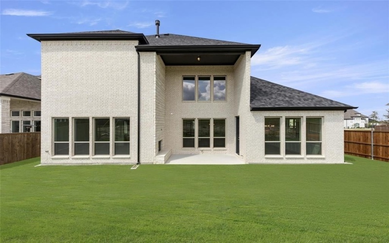 4524 Sky Harbor Drive, Rockwall, TX 75087, 4 Habitaciones Habitaciones , ,5 BañosBaños,Residential,En Venta,4524 Sky Harbor Drive,0,21175472