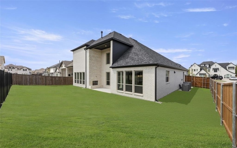 4524 Sky Harbor Drive, Rockwall, TX 75087, 4 Habitaciones Habitaciones , ,5 BañosBaños,Residential,En Venta,4524 Sky Harbor Drive,0,21175472