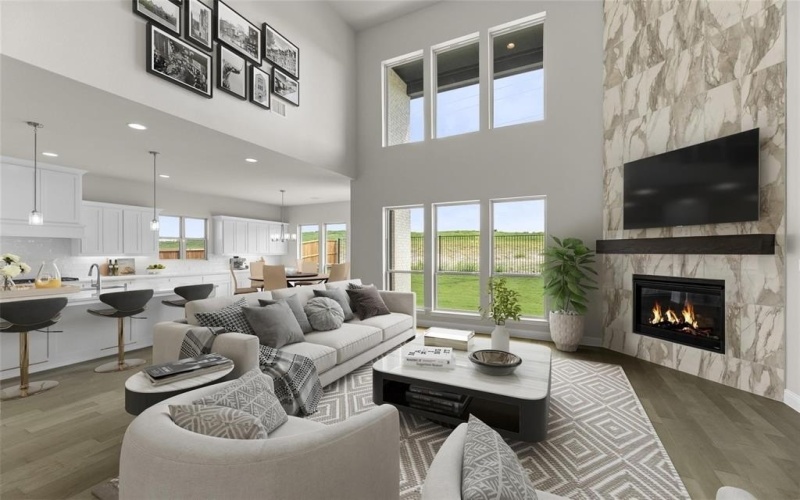 4524 Sky Harbor Drive, Rockwall, TX 75087, 4 Habitaciones Habitaciones , ,5 BañosBaños,Residential,En Venta,4524 Sky Harbor Drive,0,21175472