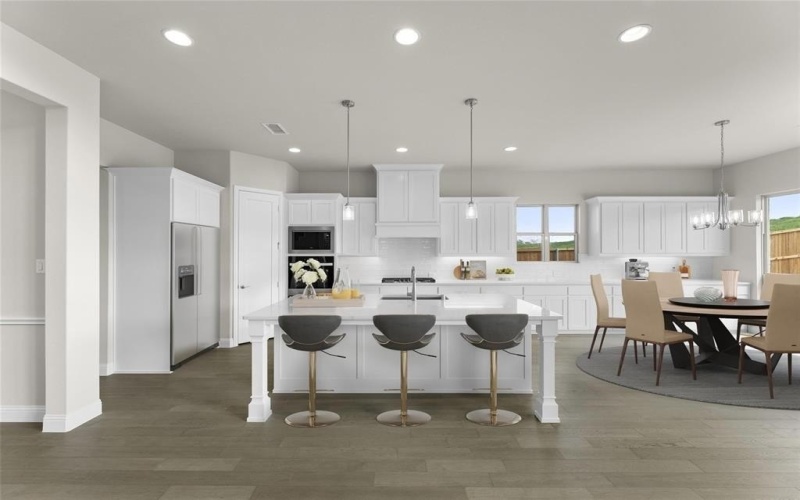 4524 Sky Harbor Drive, Rockwall, TX 75087, 4 Habitaciones Habitaciones , ,5 BañosBaños,Residential,En Venta,4524 Sky Harbor Drive,0,21175472