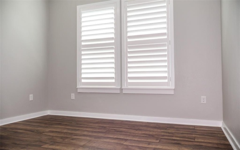 400 Simpson Drive, Southmayd, TX 75092, 3 Habitaciones Habitaciones , ,2 BañosBaños,Residential,En Venta,400 Simpson Drive,0,21175480