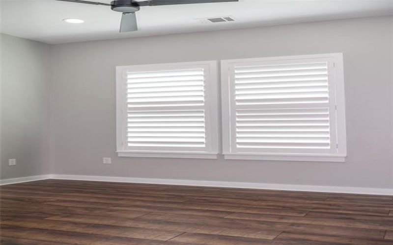 400 Simpson Drive, Southmayd, TX 75092, 3 Habitaciones Habitaciones , ,2 BañosBaños,Residential,En Venta,400 Simpson Drive,0,21175480