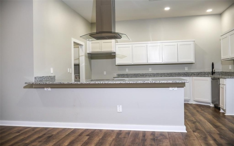 400 Simpson Drive, Southmayd, TX 75092, 3 Habitaciones Habitaciones , ,2 BañosBaños,Residential,En Venta,400 Simpson Drive,0,21175480