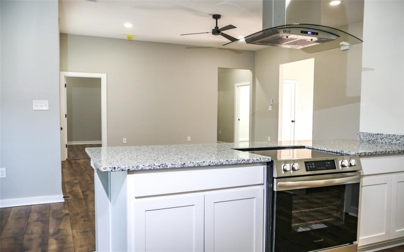 400 Simpson Drive, Southmayd, TX 75092, 3 Habitaciones Habitaciones , ,2 BañosBaños,Residential,En Venta,400 Simpson Drive,0,21175480