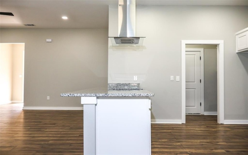 400 Simpson Drive, Southmayd, TX 75092, 3 Habitaciones Habitaciones , ,2 BañosBaños,Residential,En Venta,400 Simpson Drive,0,21175480