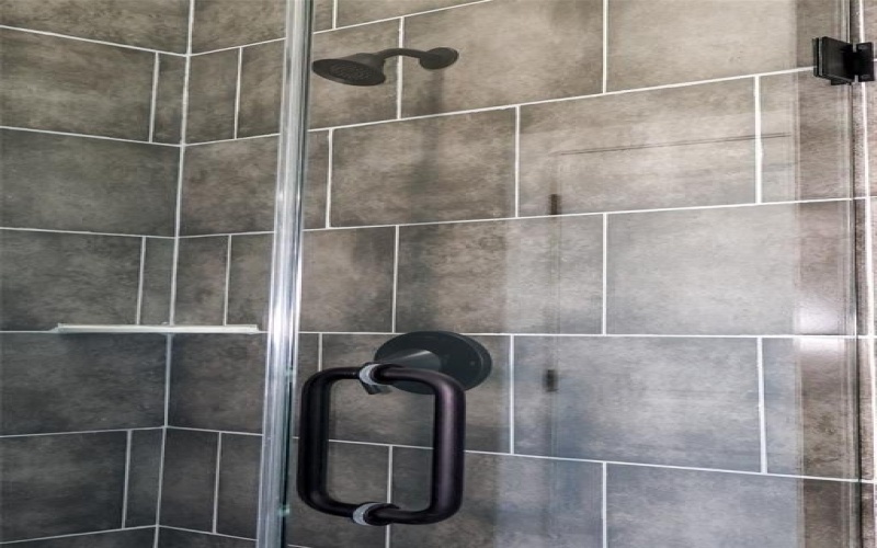 400 Simpson Drive, Southmayd, TX 75092, 3 Habitaciones Habitaciones , ,2 BañosBaños,Residential,En Venta,400 Simpson Drive,0,21175480