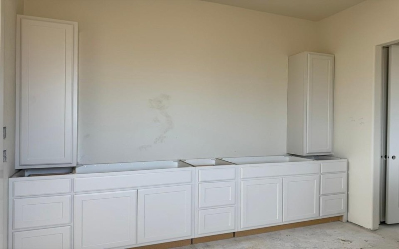 2208 Continent Court, Krum, TX 76249, 4 Bedrooms Bedrooms, ,3 BathroomsBathrooms,Residential,For Sale,2208 Continent Court,0,21175485