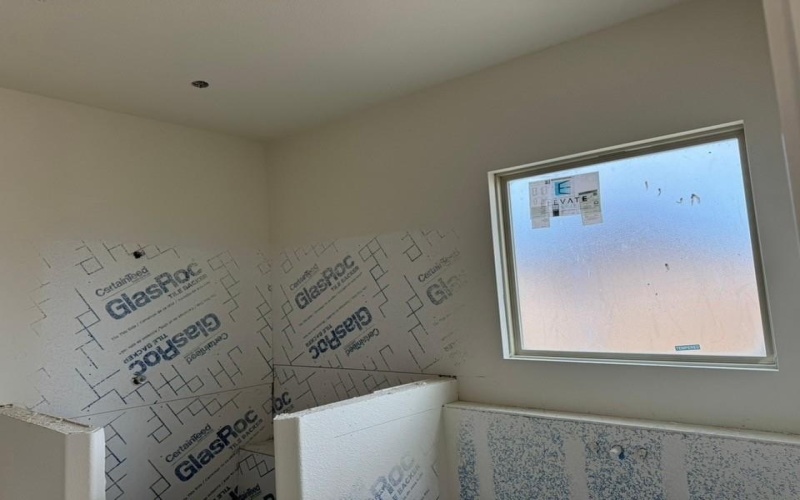 2208 Continent Court, Krum, TX 76249, 4 Bedrooms Bedrooms, ,3 BathroomsBathrooms,Residential,For Sale,2208 Continent Court,0,21175485