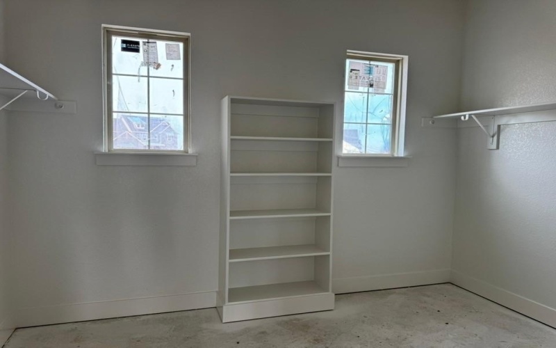 2208 Continent Court, Krum, TX 76249, 4 Bedrooms Bedrooms, ,3 BathroomsBathrooms,Residential,For Sale,2208 Continent Court,0,21175485