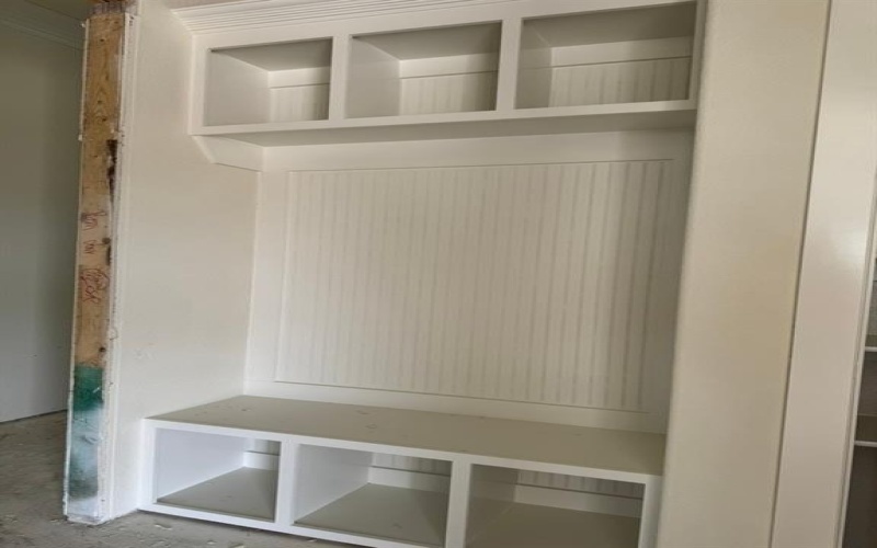 2208 Continent Court, Krum, TX 76249, 4 Bedrooms Bedrooms, ,3 BathroomsBathrooms,Residential,For Sale,2208 Continent Court,0,21175485