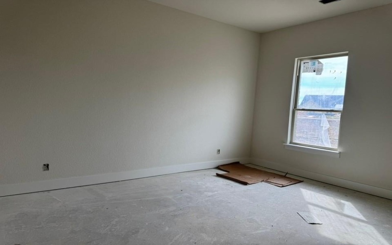 2208 Continent Court, Krum, TX 76249, 4 Bedrooms Bedrooms, ,3 BathroomsBathrooms,Residential,For Sale,2208 Continent Court,0,21175485