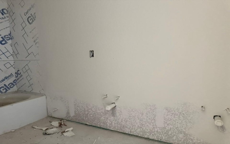 2208 Continent Court, Krum, TX 76249, 4 Bedrooms Bedrooms, ,3 BathroomsBathrooms,Residential,For Sale,2208 Continent Court,0,21175485