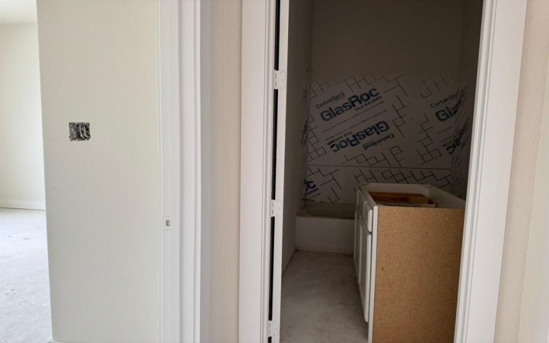 2208 Continent Court, Krum, TX 76249, 4 Bedrooms Bedrooms, ,3 BathroomsBathrooms,Residential,For Sale,2208 Continent Court,0,21175485