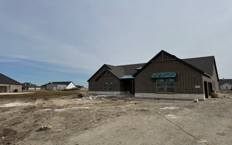 2208 Continent Court, Krum, TX 76249, 4 Bedrooms Bedrooms, ,3 BathroomsBathrooms,Residential,For Sale,2208 Continent Court,0,21175485