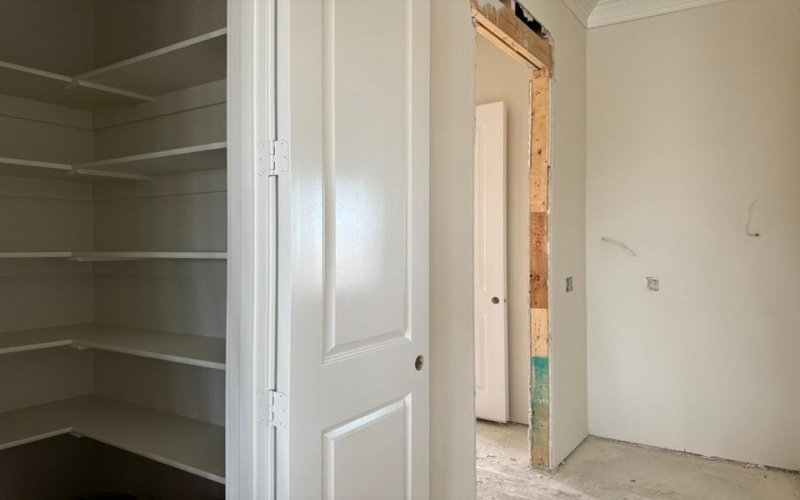 2208 Continent Court, Krum, TX 76249, 4 Bedrooms Bedrooms, ,3 BathroomsBathrooms,Residential,For Sale,2208 Continent Court,0,21175485