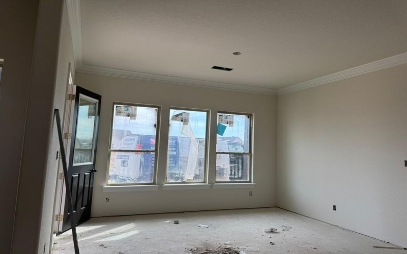 2208 Continent Court, Krum, TX 76249, 4 Bedrooms Bedrooms, ,3 BathroomsBathrooms,Residential,For Sale,2208 Continent Court,0,21175485