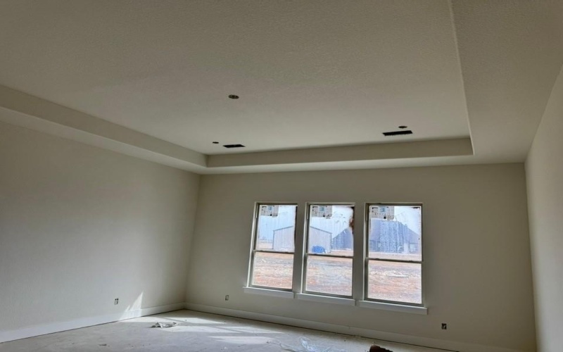 2208 Continent Court, Krum, TX 76249, 4 Bedrooms Bedrooms, ,3 BathroomsBathrooms,Residential,For Sale,2208 Continent Court,0,21175485