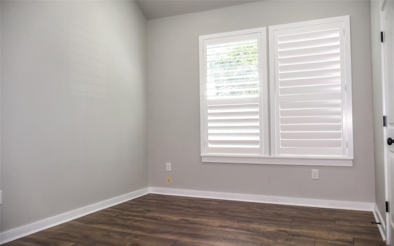 410 Simpson, Southmayd, TX 75092, 3 Bedrooms Bedrooms, ,2 BathroomsBathrooms,Residential,For Sale,410 Simpson,0,21175495