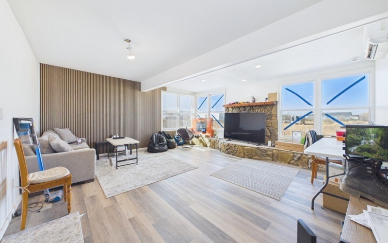 117 S Montana Ave, Monahans, TX 79756, 3 Habitaciones Habitaciones , ,2 BañosBaños,Residential,En Venta,117 S Montana Ave,0,167280