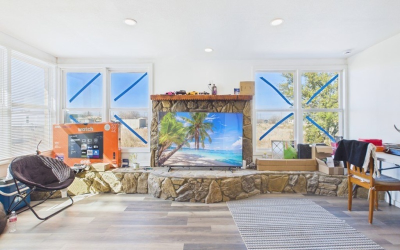 117 S Montana Ave, Monahans, TX 79756, 3 Habitaciones Habitaciones , ,2 BañosBaños,Residential,En Venta,117 S Montana Ave,0,167280