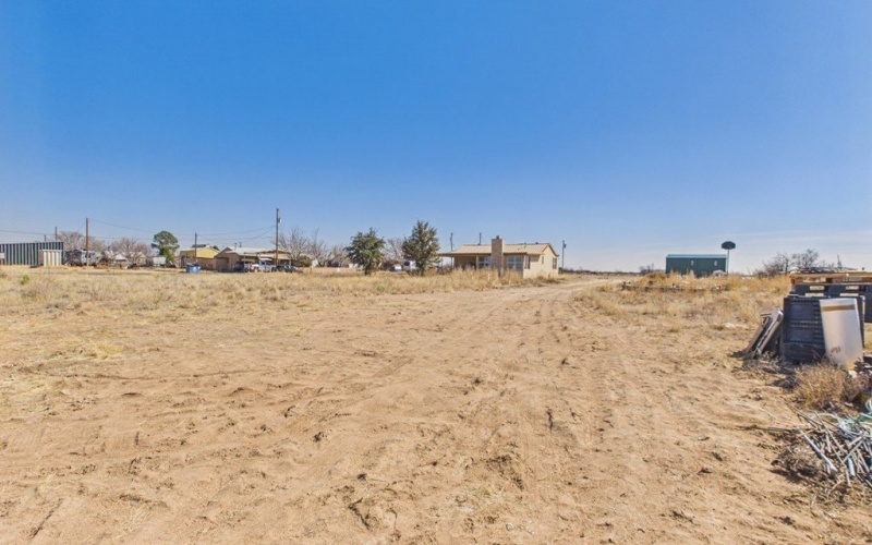 117 S Montana Ave, Monahans, TX 79756, 3 Habitaciones Habitaciones , ,2 BañosBaños,Residential,En Venta,117 S Montana Ave,0,167280