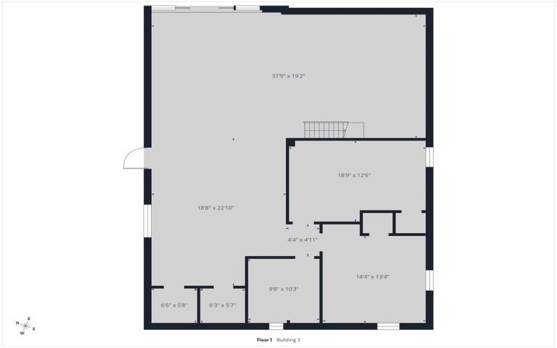 117 S Montana Ave, Monahans, TX 79756, 3 Habitaciones Habitaciones , ,2 BañosBaños,Residential,En Venta,117 S Montana Ave,0,167280