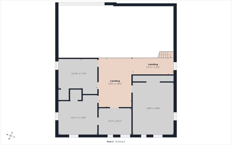 117 S Montana Ave, Monahans, TX 79756, 3 Habitaciones Habitaciones , ,2 BañosBaños,Residential,En Venta,117 S Montana Ave,0,167280