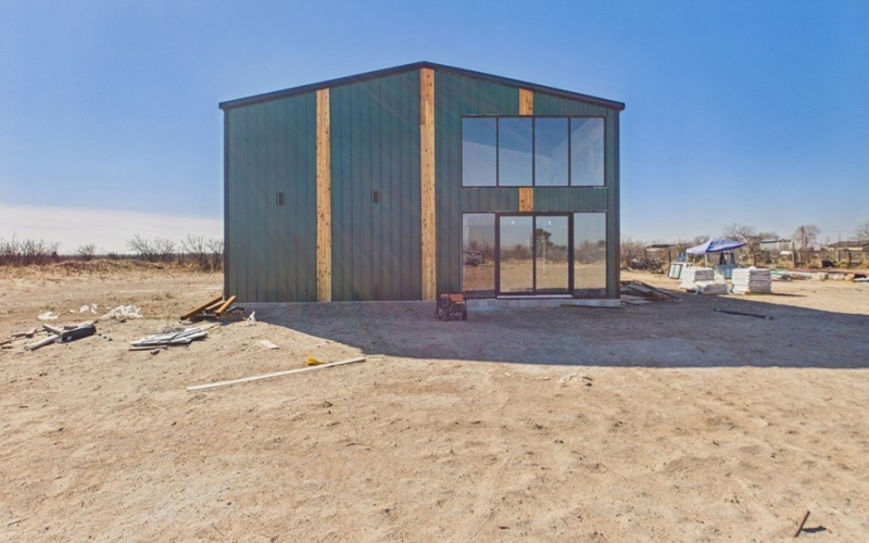 117 S Montana Ave, Monahans, TX 79756, 3 Habitaciones Habitaciones , ,2 BañosBaños,Residential,En Venta,117 S Montana Ave,0,167280