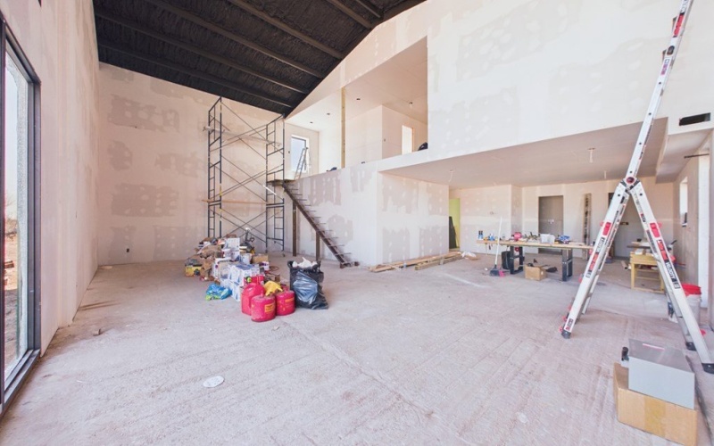 117 S Montana Ave, Monahans, TX 79756, 3 Habitaciones Habitaciones , ,2 BañosBaños,Residential,En Venta,117 S Montana Ave,0,167280