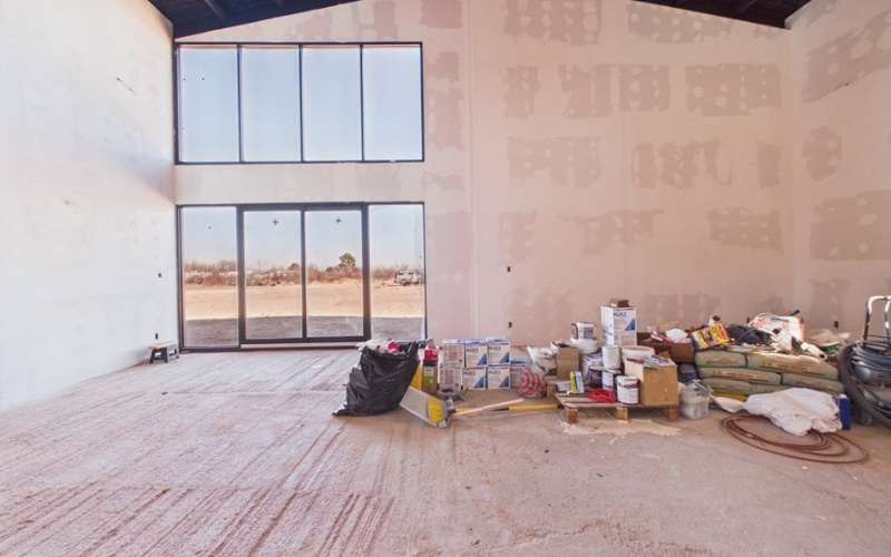 117 S Montana Ave, Monahans, TX 79756, 3 Habitaciones Habitaciones , ,2 BañosBaños,Residential,En Venta,117 S Montana Ave,0,167280