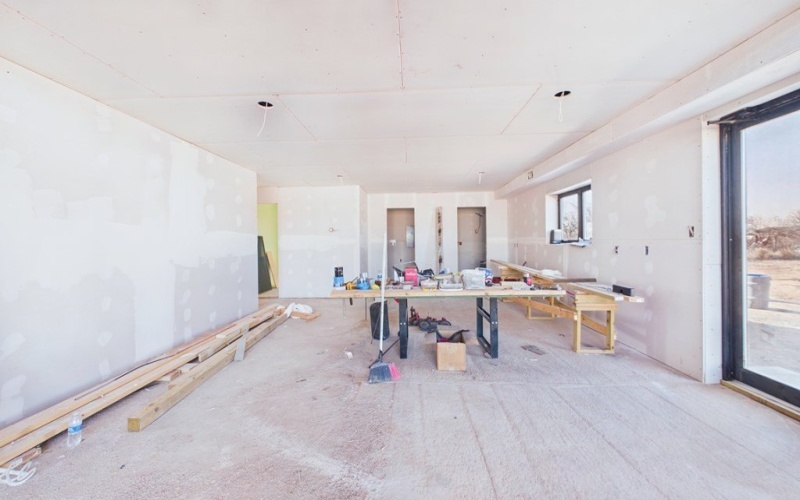 117 S Montana Ave, Monahans, TX 79756, 3 Habitaciones Habitaciones , ,2 BañosBaños,Residential,En Venta,117 S Montana Ave,0,167280