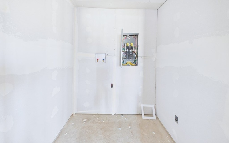 117 S Montana Ave, Monahans, TX 79756, 3 Habitaciones Habitaciones , ,2 BañosBaños,Residential,En Venta,117 S Montana Ave,0,167280