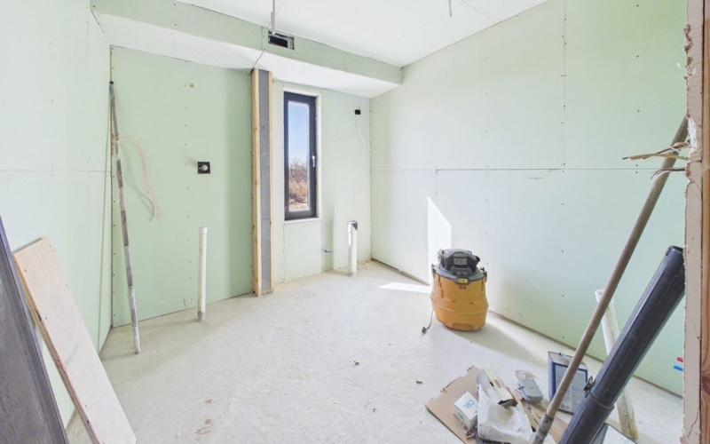 117 S Montana Ave, Monahans, TX 79756, 3 Habitaciones Habitaciones , ,2 BañosBaños,Residential,En Venta,117 S Montana Ave,0,167280