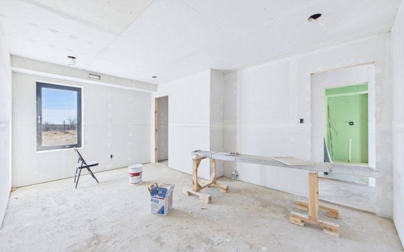 117 S Montana Ave, Monahans, TX 79756, 3 Habitaciones Habitaciones , ,2 BañosBaños,Residential,En Venta,117 S Montana Ave,0,167280