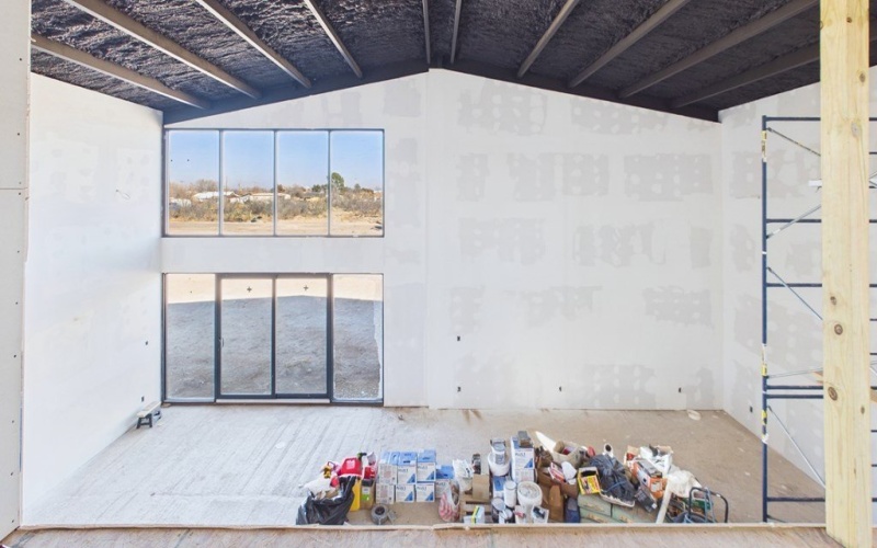 117 S Montana Ave, Monahans, TX 79756, 3 Habitaciones Habitaciones , ,2 BañosBaños,Residential,En Venta,117 S Montana Ave,0,167280