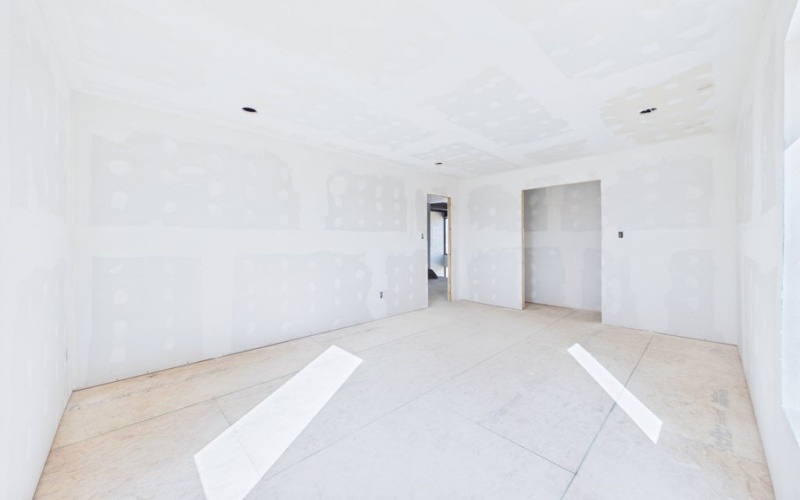 117 S Montana Ave, Monahans, TX 79756, 3 Habitaciones Habitaciones , ,2 BañosBaños,Residential,En Venta,117 S Montana Ave,0,167280