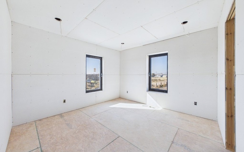 117 S Montana Ave, Monahans, TX 79756, 3 Habitaciones Habitaciones , ,2 BañosBaños,Residential,En Venta,117 S Montana Ave,0,167280