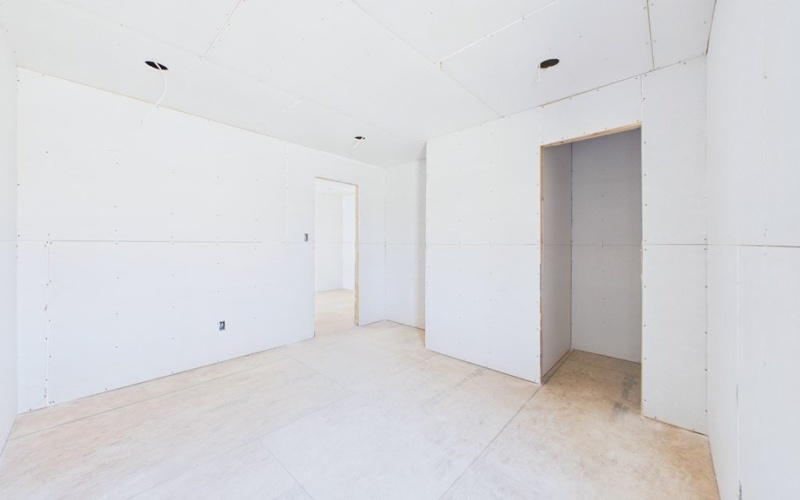 117 S Montana Ave, Monahans, TX 79756, 3 Habitaciones Habitaciones , ,2 BañosBaños,Residential,En Venta,117 S Montana Ave,0,167280