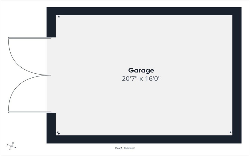 117 S Montana Ave, Monahans, TX 79756, 3 Habitaciones Habitaciones , ,2 BañosBaños,Residential,En Venta,117 S Montana Ave,0,167280