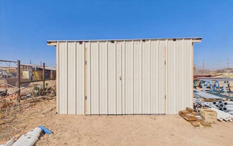 117 S Montana Ave, Monahans, TX 79756, 3 Habitaciones Habitaciones , ,2 BañosBaños,Residential,En Venta,117 S Montana Ave,0,167280