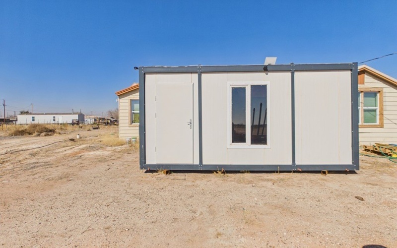 117 S Montana Ave, Monahans, TX 79756, 3 Habitaciones Habitaciones , ,2 BañosBaños,Residential,En Venta,117 S Montana Ave,0,167280