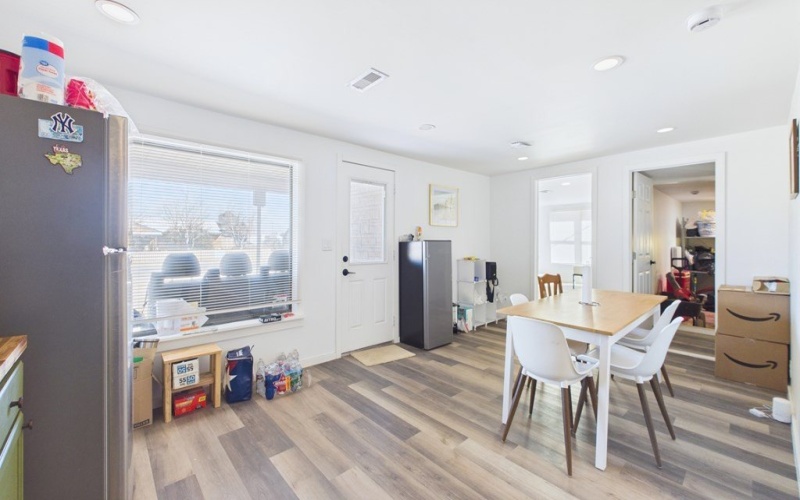 117 S Montana Ave, Monahans, TX 79756, 3 Habitaciones Habitaciones , ,2 BañosBaños,Residential,En Venta,117 S Montana Ave,0,167280