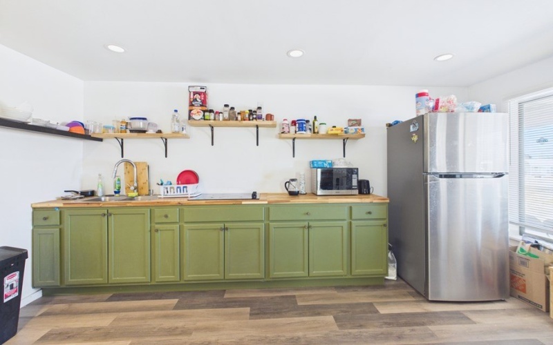 117 S Montana Ave, Monahans, TX 79756, 3 Habitaciones Habitaciones , ,2 BañosBaños,Residential,En Venta,117 S Montana Ave,0,167280