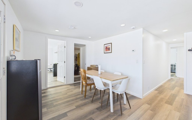 117 S Montana Ave, Monahans, TX 79756, 3 Habitaciones Habitaciones , ,2 BañosBaños,Residential,En Venta,117 S Montana Ave,0,167280